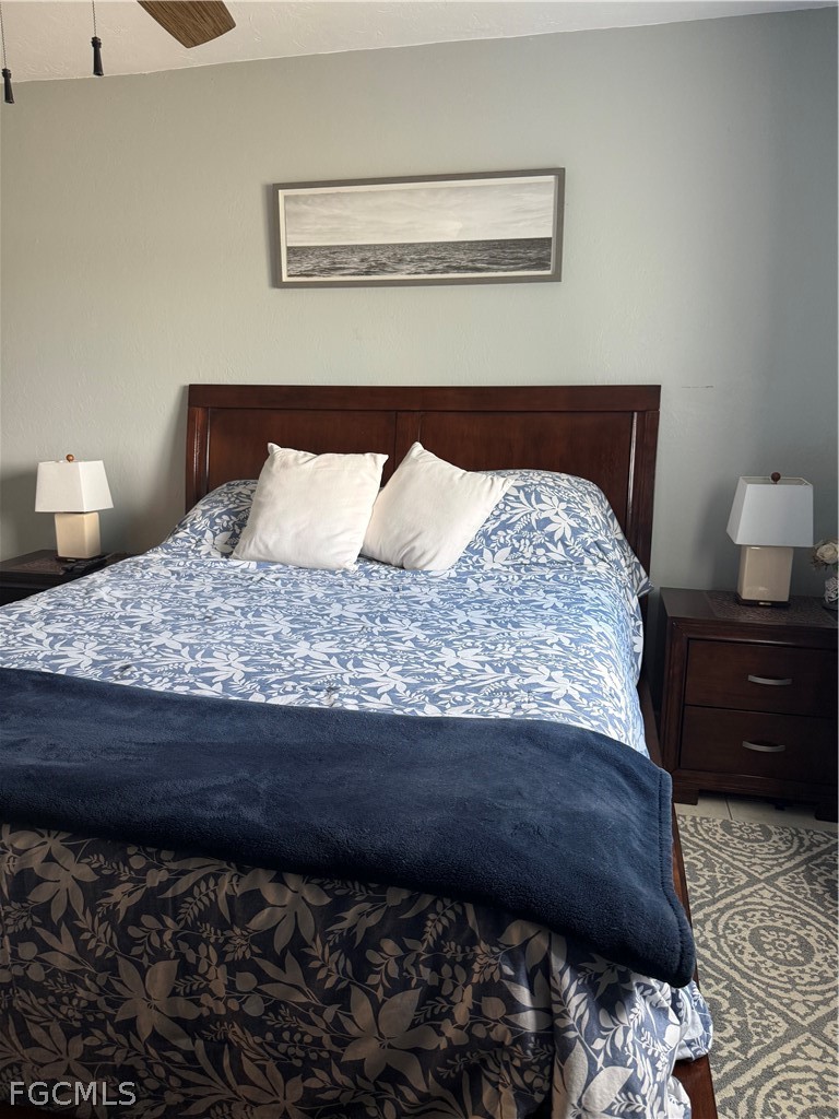 25275 Rampart Boulevard, Unit 1303 Punta Gorda, FL 33983 - Photo 33 of 46