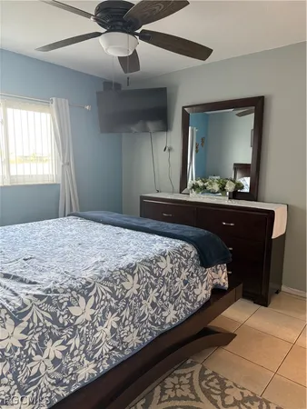 $1,550 | 25275 Rampart Boulevard, Unit 1303, Punta Gorda, FL 33983