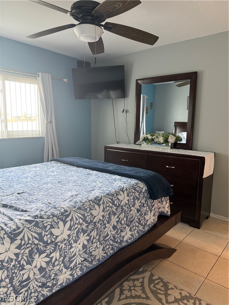 25275 Rampart Boulevard, Unit 1303 Punta Gorda, FL 33983 - Photo 34 of 46