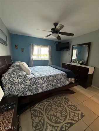 $1,550 | 25275 Rampart Boulevard, Unit 1303, Punta Gorda, FL 33983