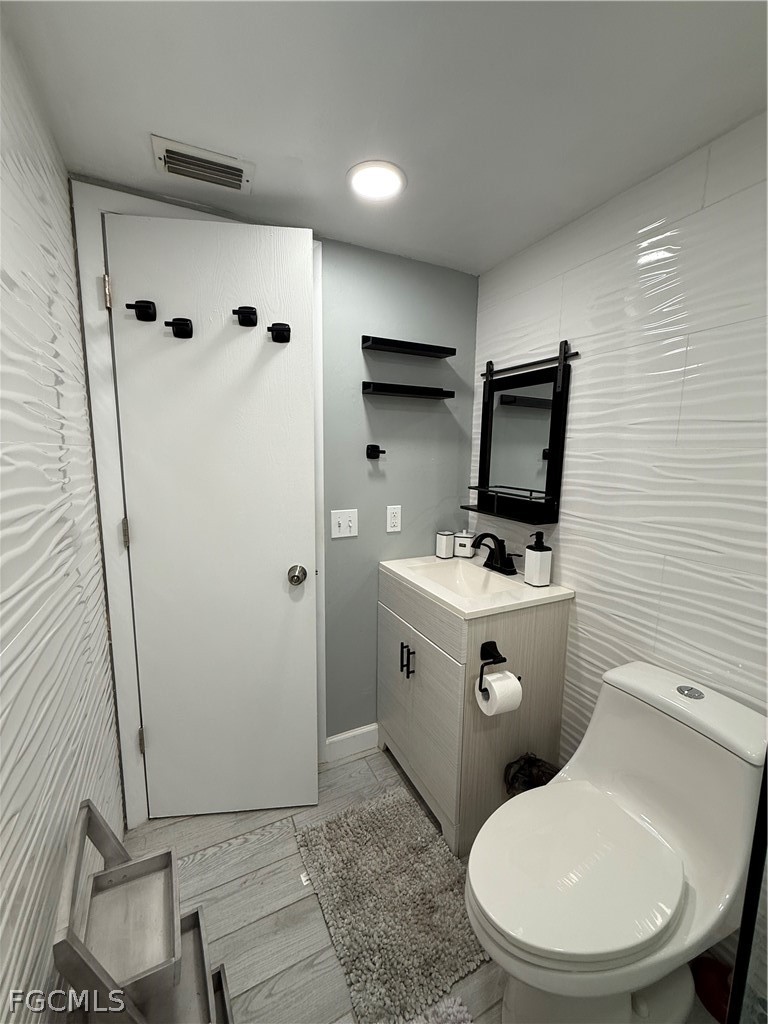 25275 Rampart Boulevard, Unit 1303 Punta Gorda, FL 33983 - Photo 36 of 46