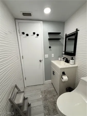 $1,550 | 25275 Rampart Boulevard, Unit 1303, Punta Gorda, FL 33983