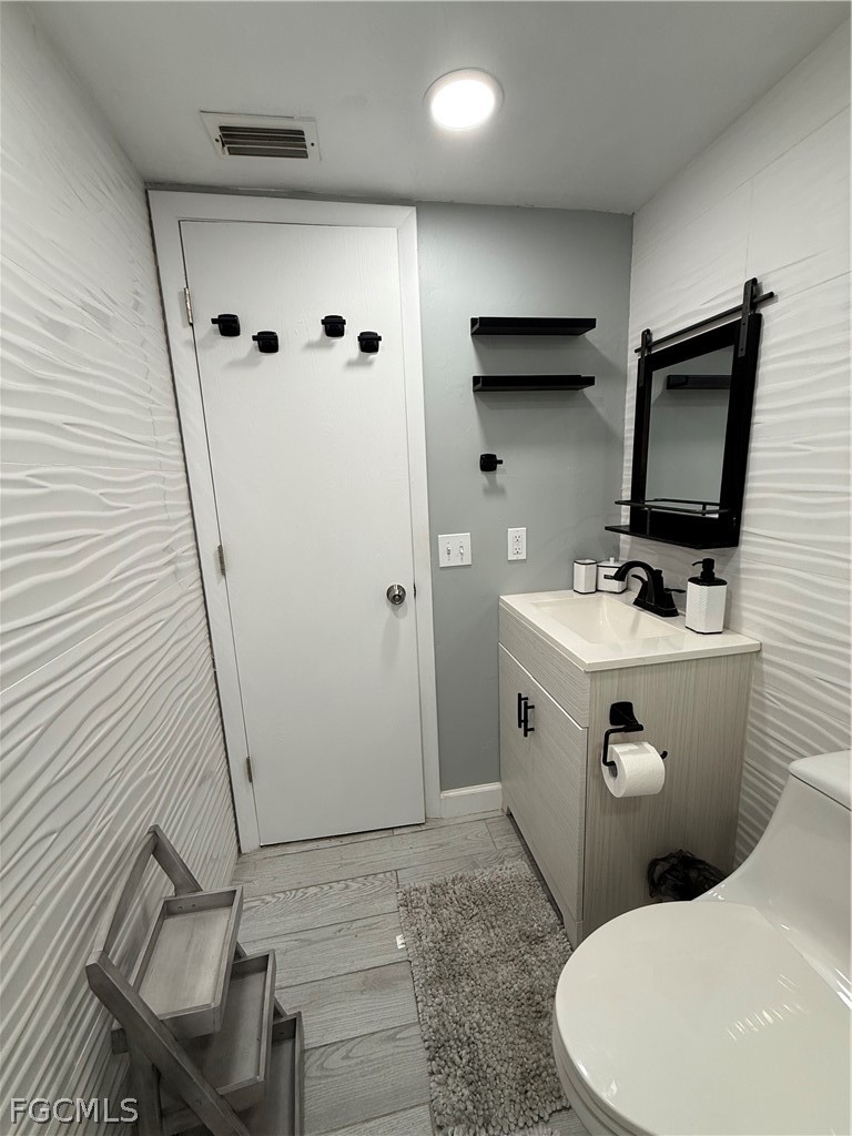 25275 Rampart Boulevard, Unit 1303 Punta Gorda, FL 33983 - Photo 37 of 46