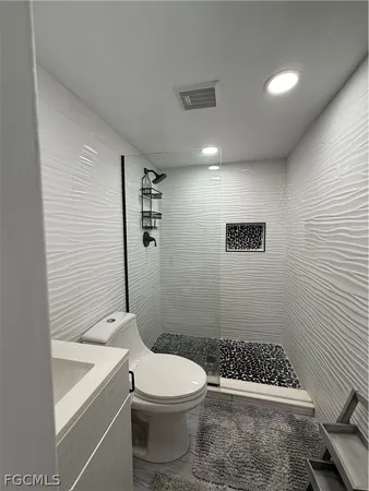 $1,550 | 25275 Rampart Boulevard, Unit 1303, Punta Gorda, FL 33983