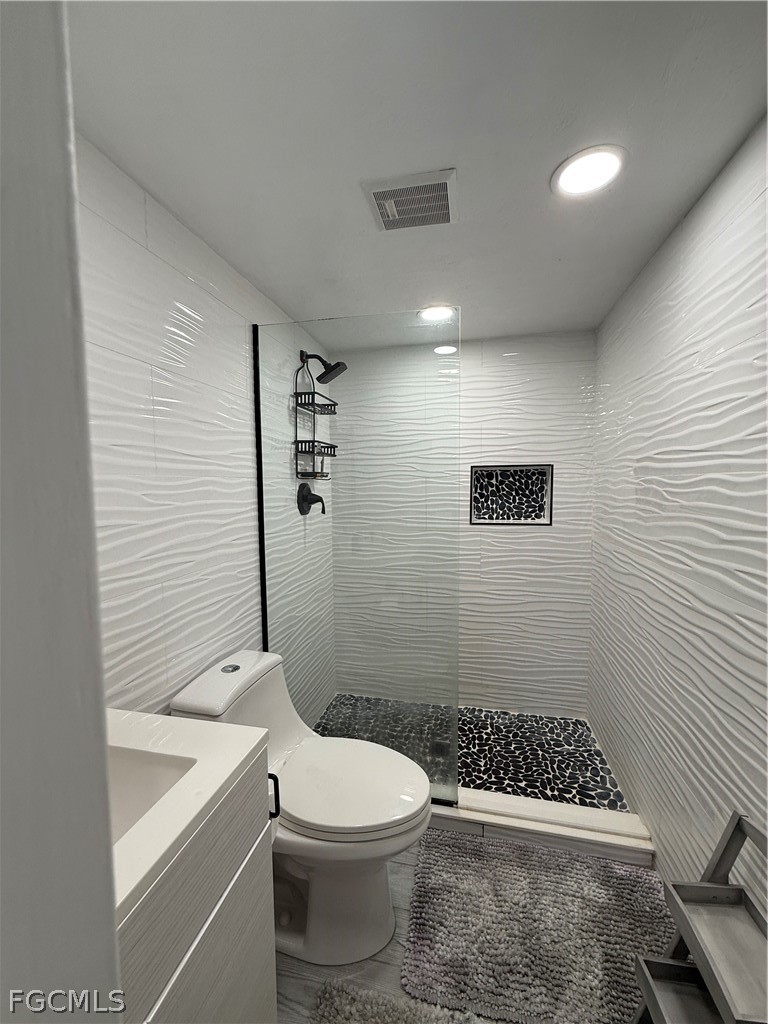 25275 Rampart Boulevard, Unit 1303 Punta Gorda, FL 33983 - Photo 38 of 46