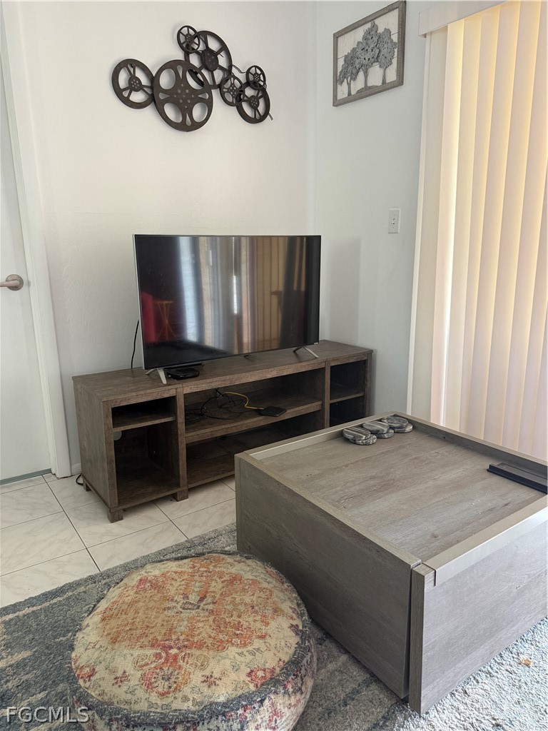 25275 Rampart Boulevard, Unit 1303 Punta Gorda, FL 33983 - Photo 41 of 46