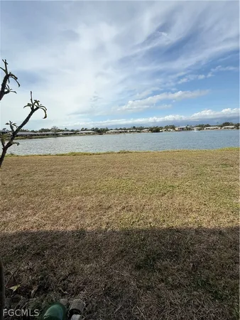 $1,550 | 25275 Rampart Boulevard, Unit 1303, Punta Gorda, FL 33983