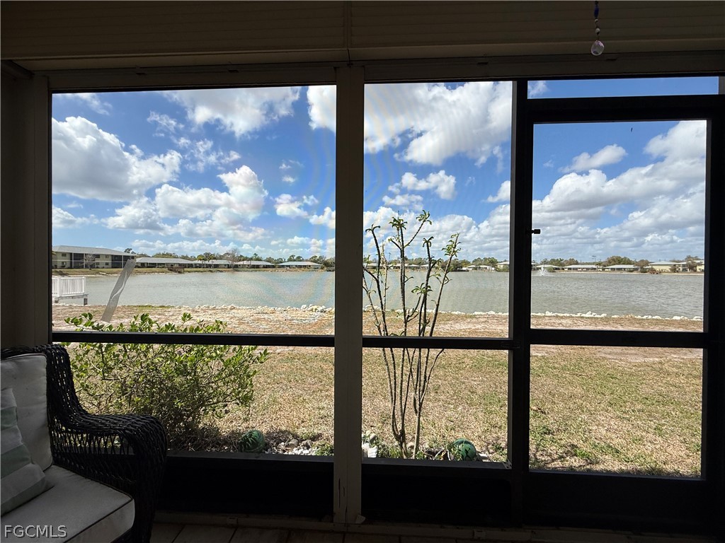 25275 Rampart Boulevard, Unit 1303 Punta Gorda, FL 33983 - Photo 44 of 46