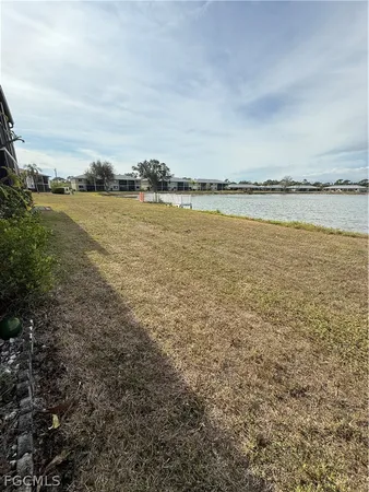 $1,550 | 25275 Rampart Boulevard, Unit 1303, Punta Gorda, FL 33983