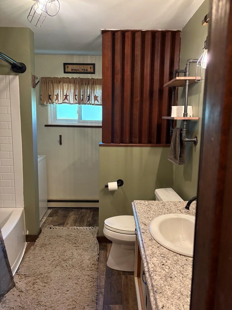 448 Horn Road Windber, PA 15963 - Photo 24 of 33