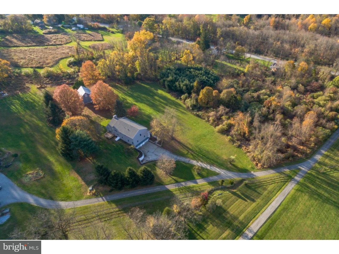 964 Kimberton Road Chester Springs, PA 19425 - Photo 2 of 22 Gallery Image 2