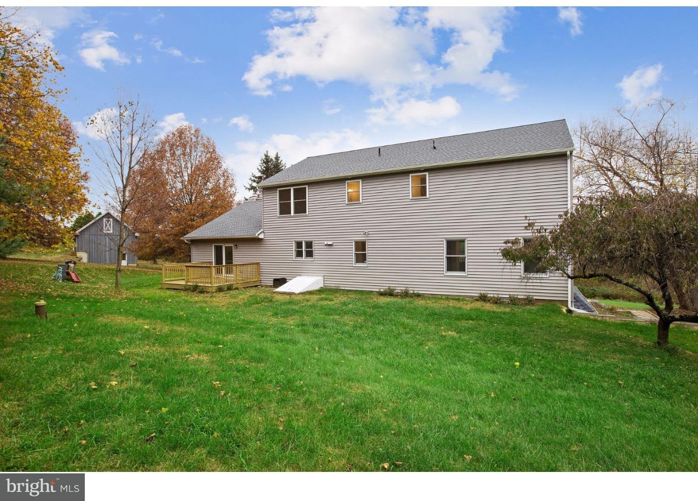 964 Kimberton Road Chester Springs, PA 19425 - Photo 12 of 22 Gallery Image 12