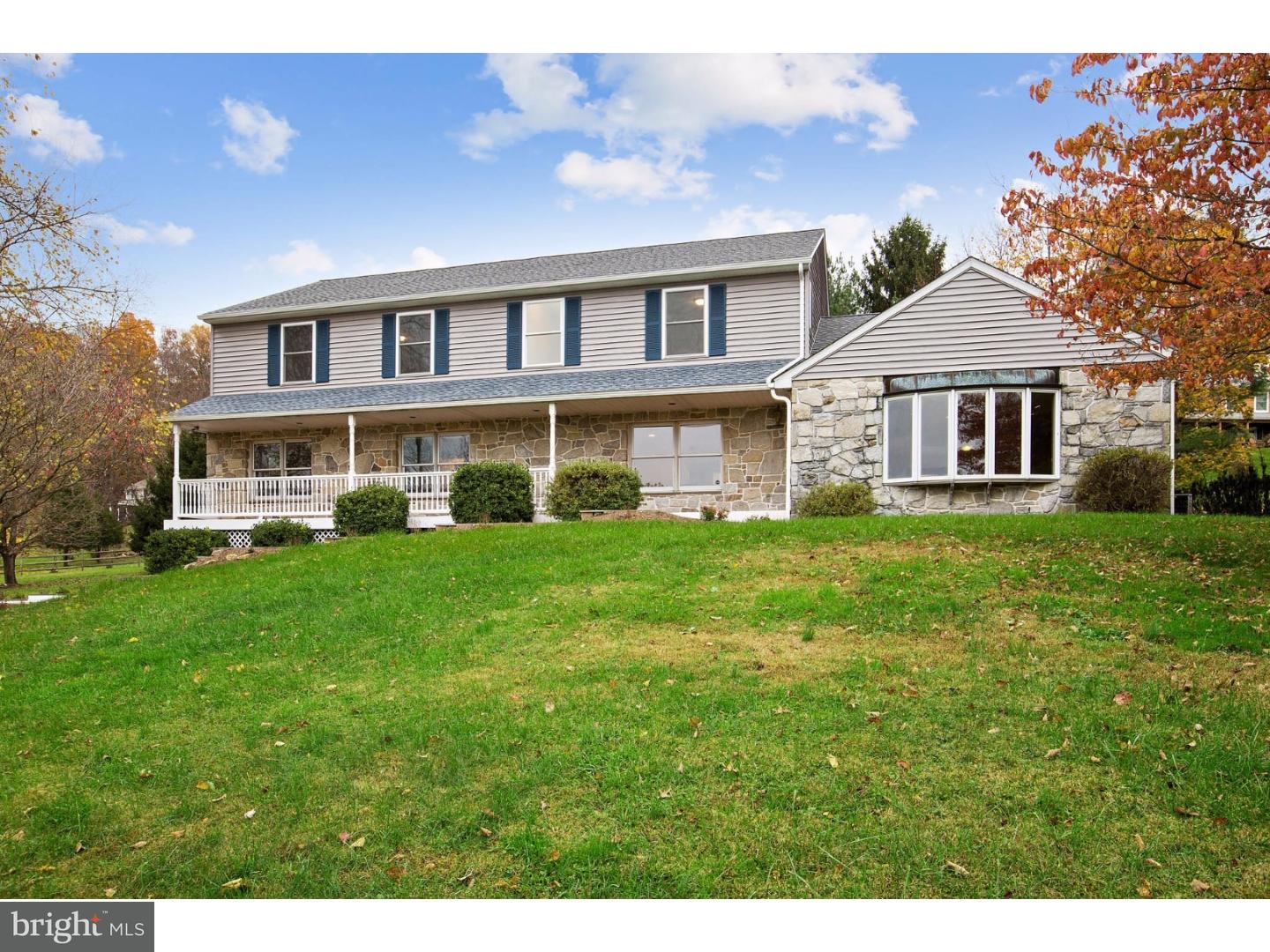 964 Kimberton Road Chester Springs, PA 19425 - Photo 17 of 22 Gallery Image 17