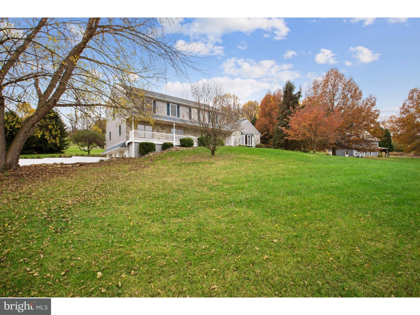 964 Kimberton Road Chester Springs, PA 19425 - Photo 9 of 22 Gallery Image 9