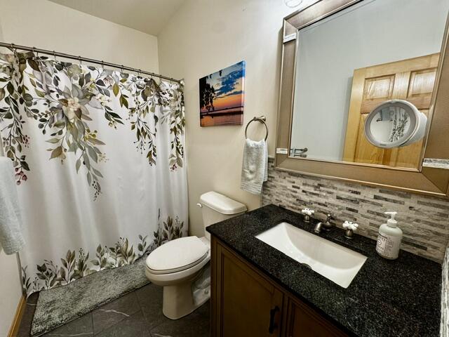 558 Old Ferry Road Hartland, ME 04943 - Photo 46 of 57
