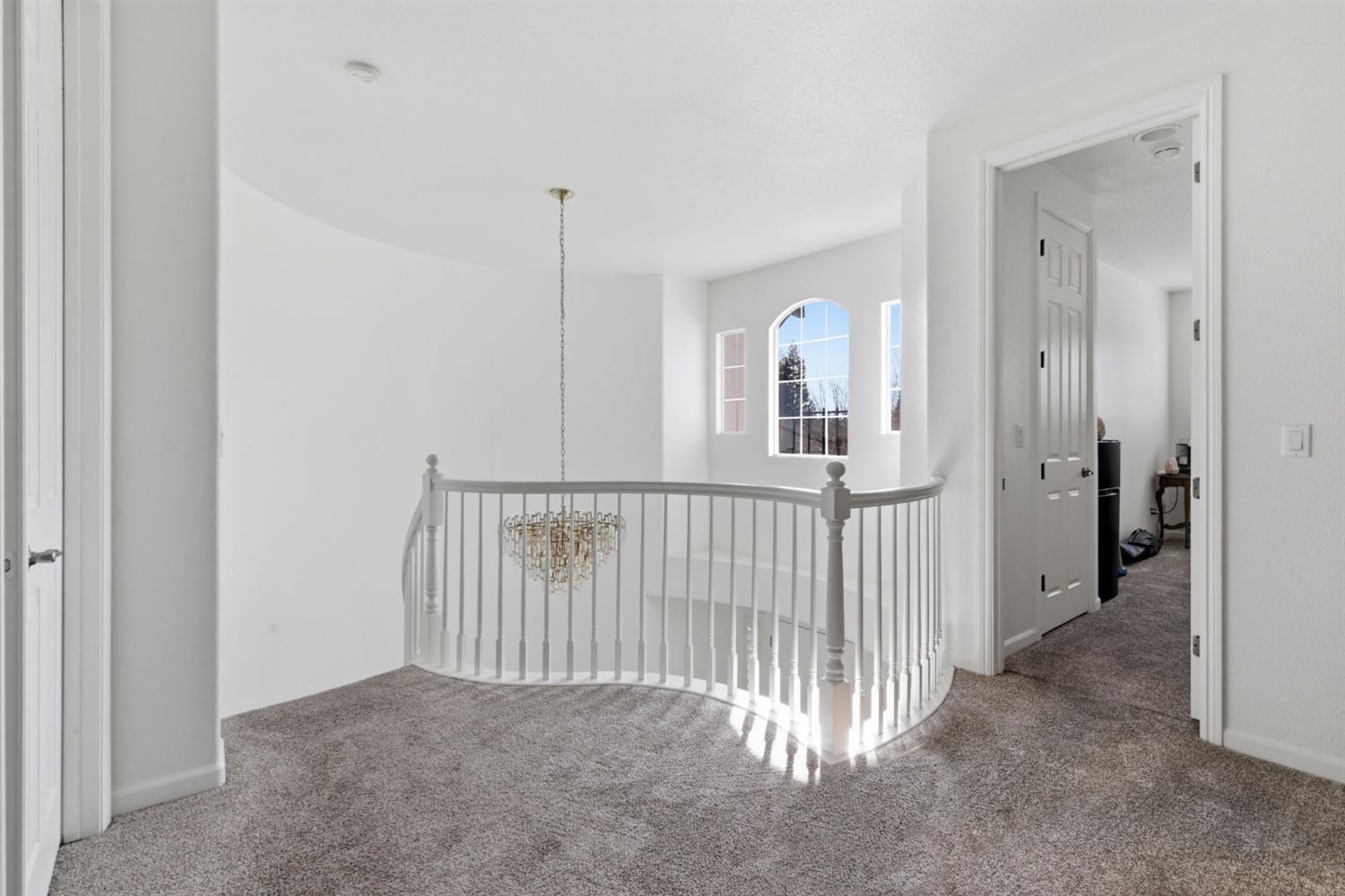 243 John Kamps Way Ripon, CA 95366 - Photo 33 of 62