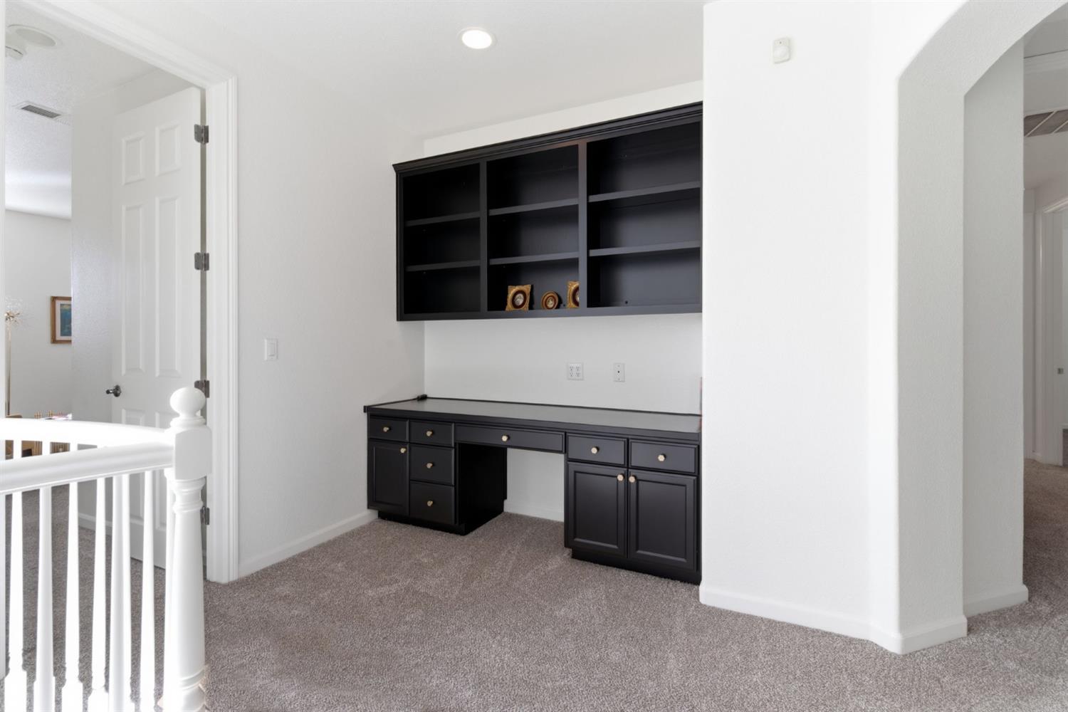 243 John Kamps Way Ripon, CA 95366 - Photo 36 of 62