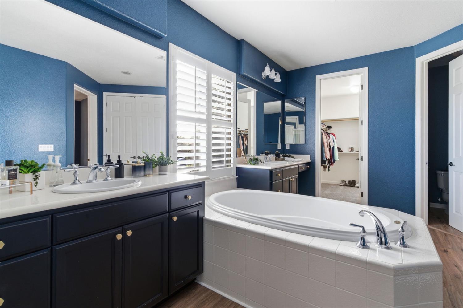 243 John Kamps Way Ripon, CA 95366 - Photo 46 of 62