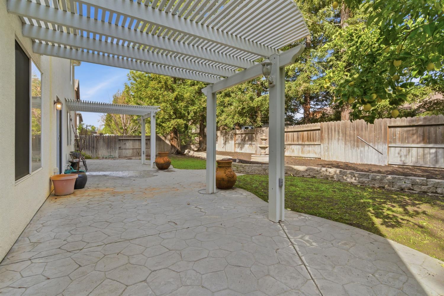 243 John Kamps Way Ripon, CA 95366 - Photo 47 of 62