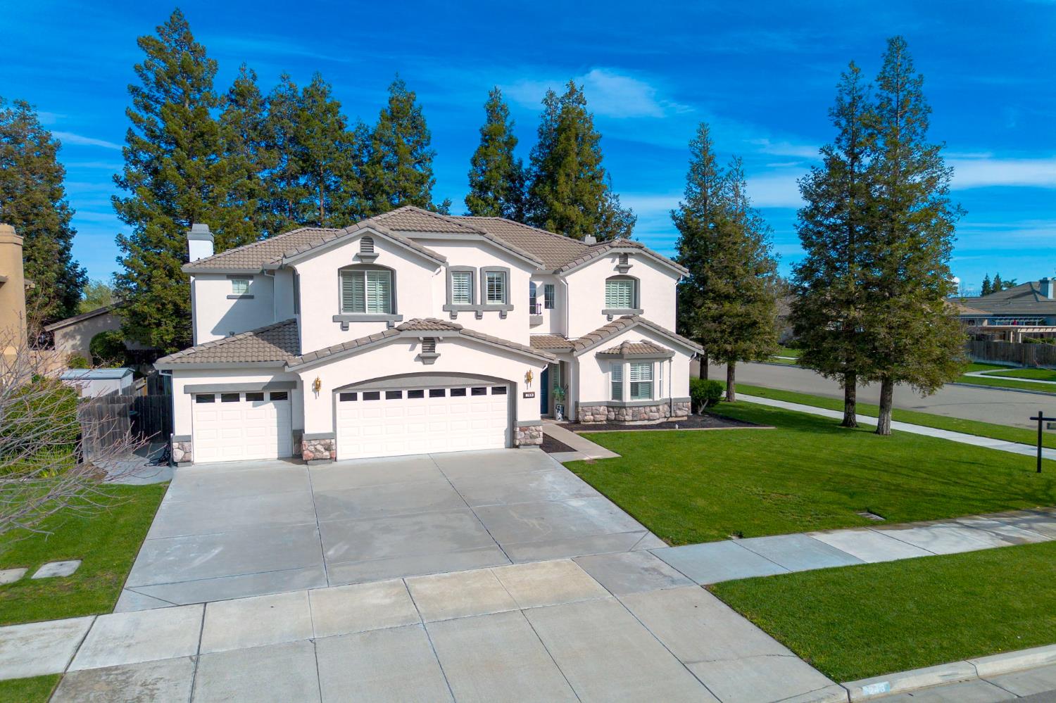 243 John Kamps Way Ripon, CA 95366 - Photo 47 of 62