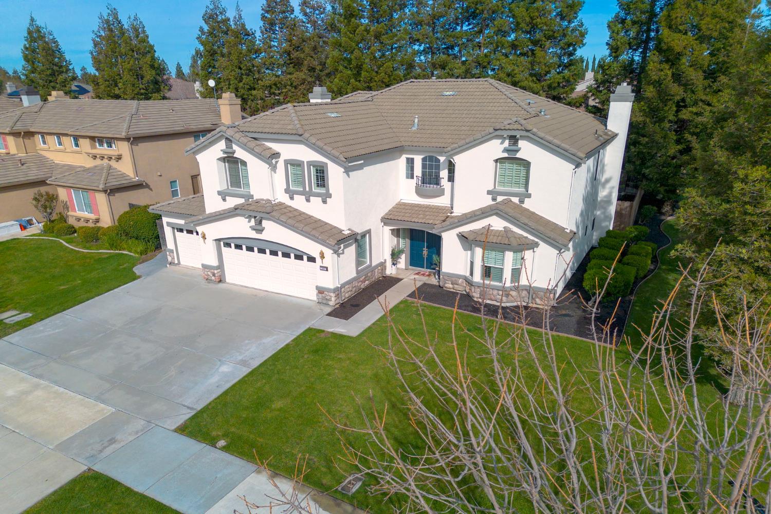 243 John Kamps Way Ripon, CA 95366 - Photo 49 of 62
