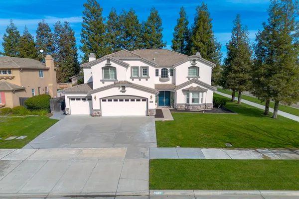 $985,000 | 243 John Kamps Way, Ripon, CA 95366