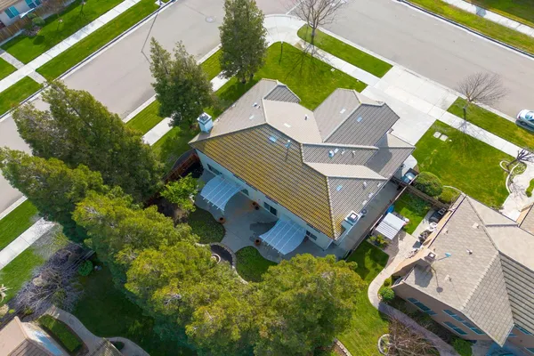 $985,000 | 243 John Kamps Way, Ripon, CA 95366