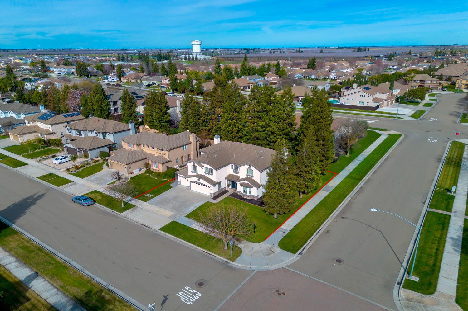 243 John Kamps Way Ripon, CA 95366 - Photo 56 of 62