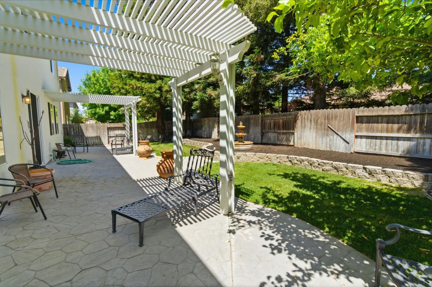 243 John Kamps Way Ripon, CA 95366 - Photo 61 of 62