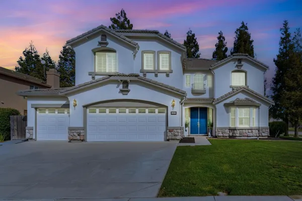 $985,000 | 243 John Kamps Way, Ripon, CA 95366