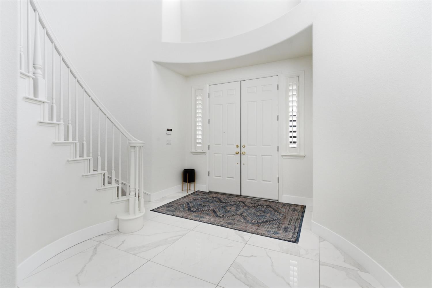 243 John Kamps Way Ripon, CA 95366 - Photo 9 of 62