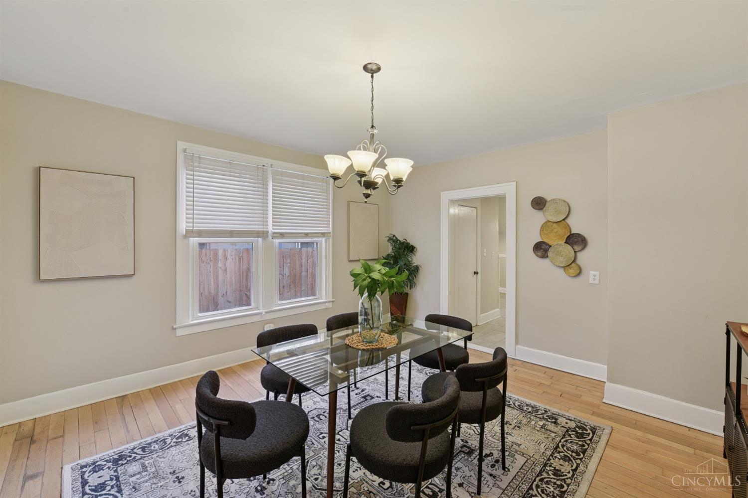 224 Yankee Road Middletown, OH 45044 - Photo 14 of 38 Gallery Image 14