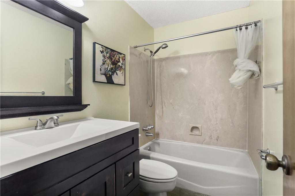 336 Indian Village Road, Unit 7 Slidell, LA 70461 - Photo 11 of 13 Gallery Image 11