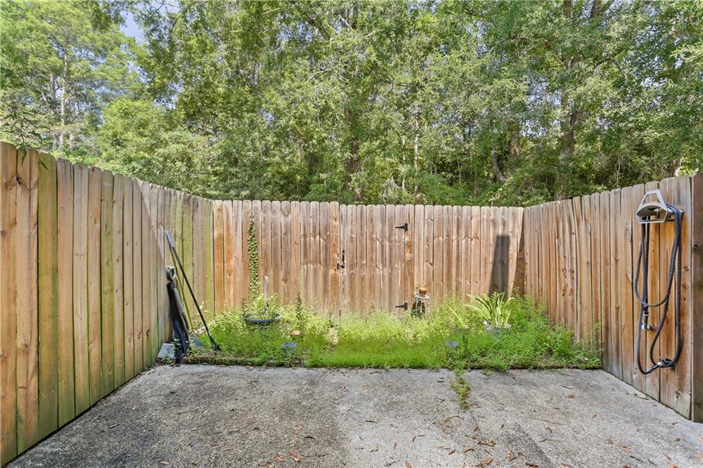 336 Indian Village Road, Unit 7 Slidell, LA 70461 - Photo 12 of 13 Gallery Image 12