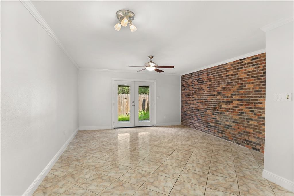 336 Indian Village Road, Unit 7 Slidell, LA 70461 - Photo 2 of 13 Gallery Image 2