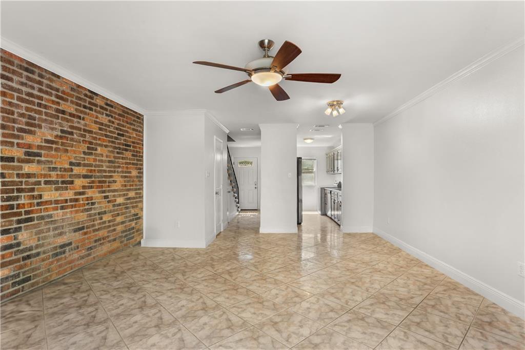 336 Indian Village Road, Unit 7 Slidell, LA 70461 - Photo 3 of 13 Gallery Image 3
