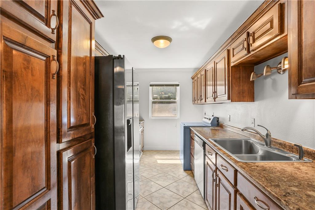 336 Indian Village Road, Unit 7 Slidell, LA 70461 - Photo 4 of 13 Gallery Image 4