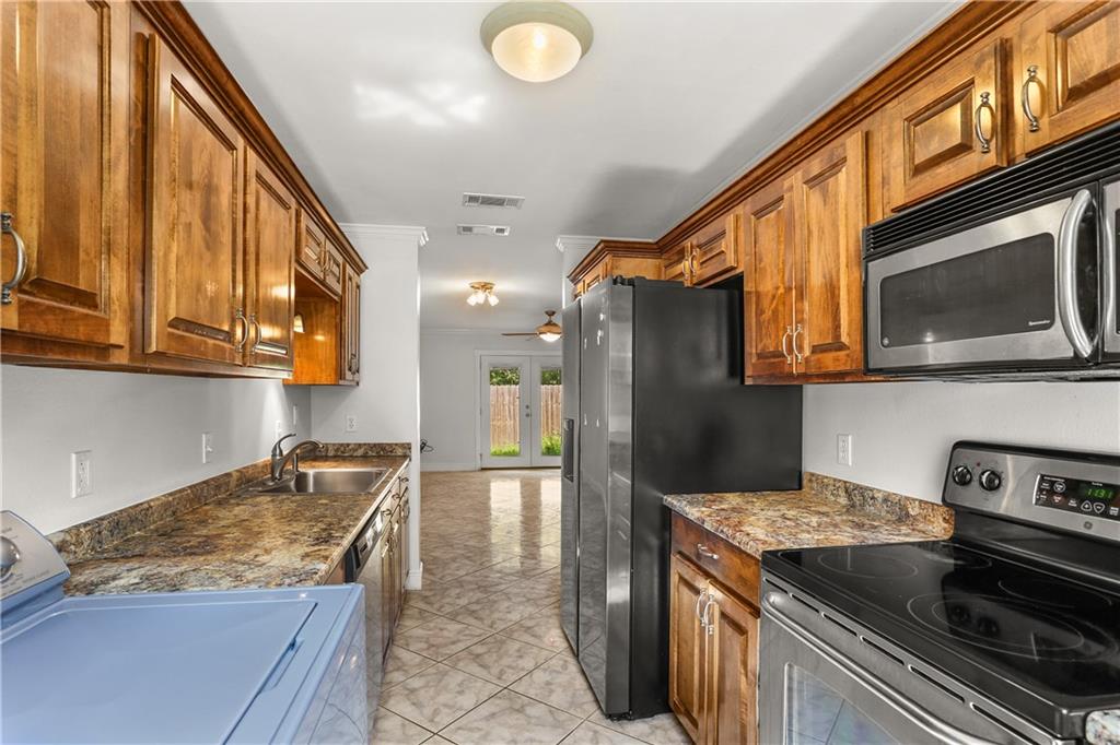 336 Indian Village Road, Unit 7 Slidell, LA 70461 - Photo 5 of 13 Gallery Image 5