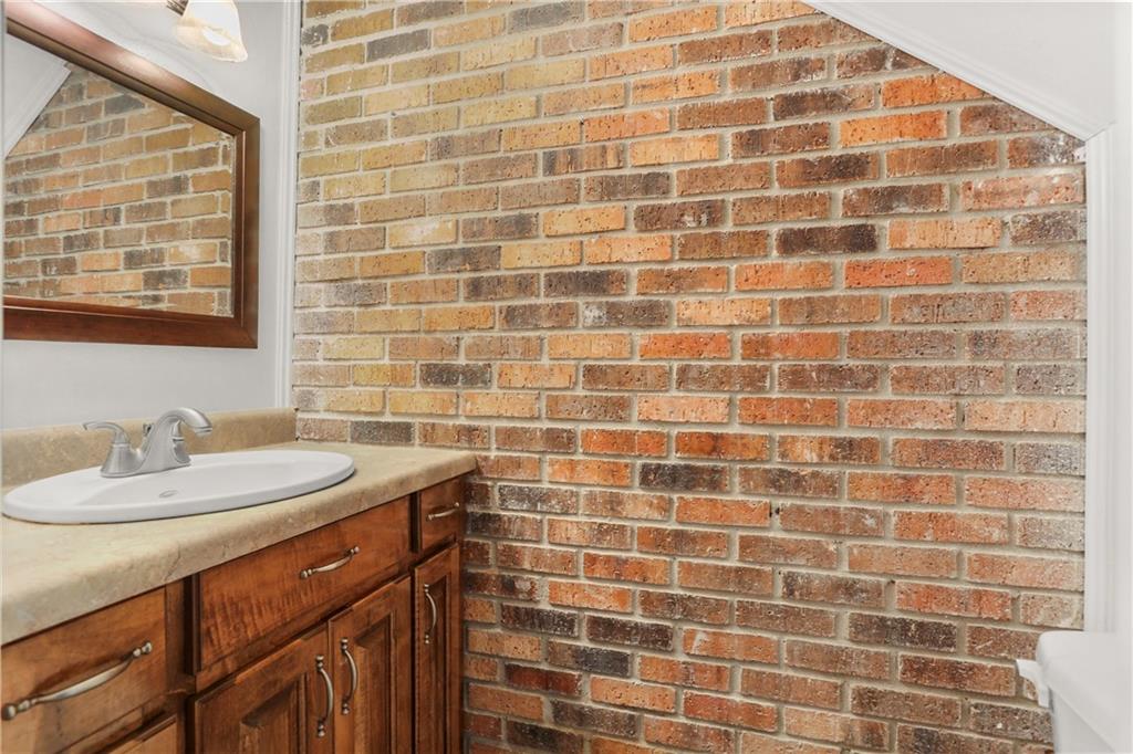 336 Indian Village Road, Unit 7 Slidell, LA 70461 - Photo 6 of 13 Gallery Image 6