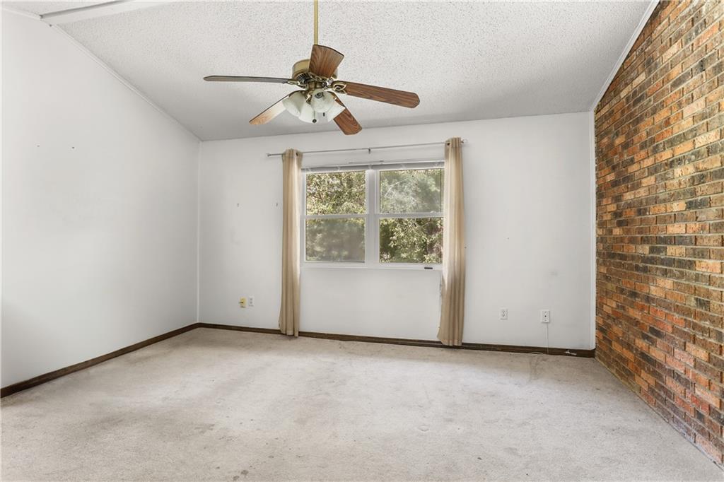 336 Indian Village Road, Unit 7 Slidell, LA 70461 - Photo 7 of 13 Gallery Image 7