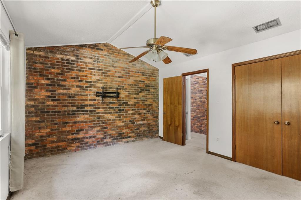 336 Indian Village Road, Unit 7 Slidell, LA 70461 - Photo 8 of 13 Gallery Image 8