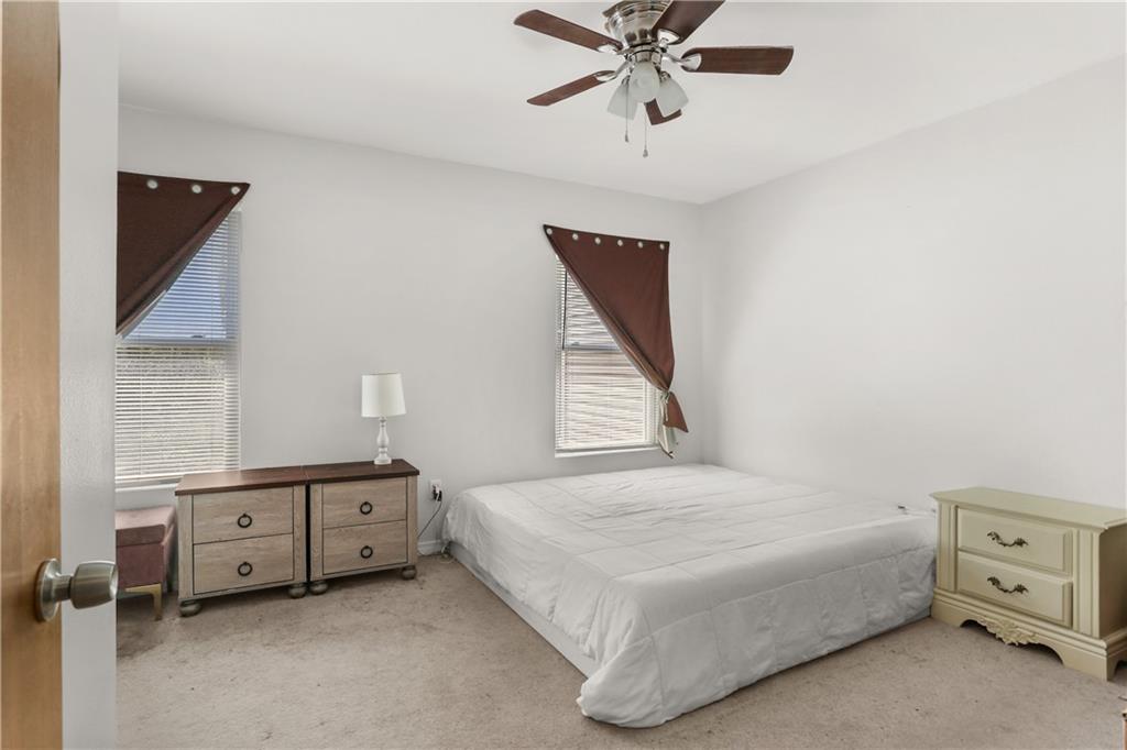 336 Indian Village Road, Unit 7 Slidell, LA 70461 - Photo 10 of 13 Gallery Image 10
