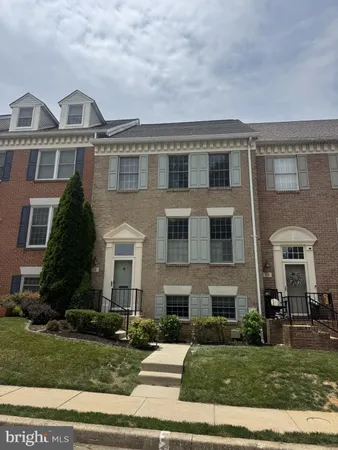 $3,100 | 32 Alderman Court, Lutherville-Timonium, MD 21093