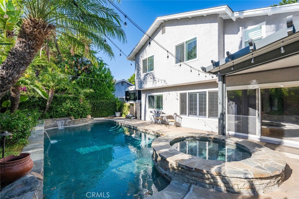 25823 Lochmoor Road Valencia, CA 91355 - Photo 24 of 51