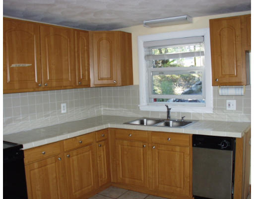 20 Ralph Street Medford, MA 02155 - Photo 1 of 15 Gallery Image 1