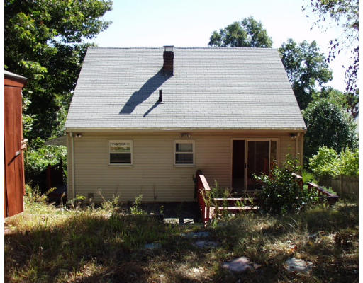 20 Ralph Street Medford, MA 02155 - Photo 11 of 15 Gallery Image 11