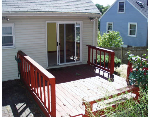 20 Ralph Street Medford, MA 02155 - Photo 12 of 15 Gallery Image 12