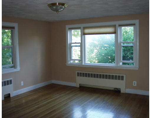 20 Ralph Street Medford, MA 02155 - Photo 2 of 15 Gallery Image 2