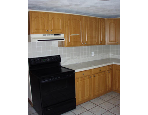 20 Ralph Street Medford, MA 02155 - Photo 3 of 15 Gallery Image 3