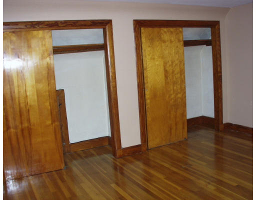 20 Ralph Street Medford, MA 02155 - Photo 4 of 15 Gallery Image 4